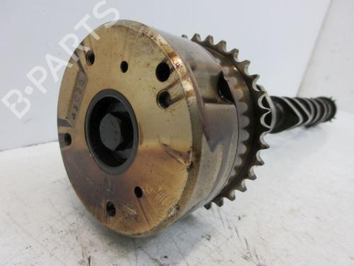 Other SMART FORFOUR (454) 1.3 (454.031) | BP37122901O1 - Image 3