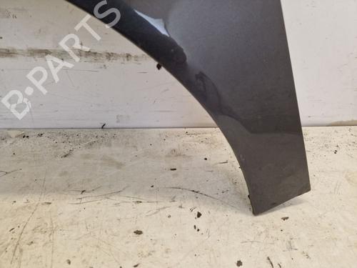 Left front fenders OPEL INSIGNIA A Sports Tourer (G09) 1.8 (35) | BP29103394C41 