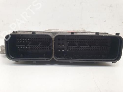 Engine control unit (ECU) HYUNDAI VELOSTER (FS) 1.6 GDI | BP38029576M57 - Image 6