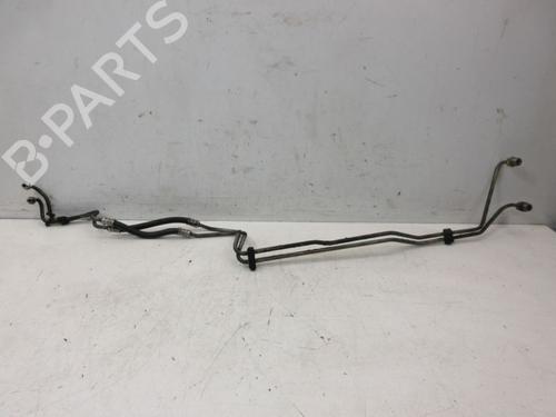 Used Pipe JEEP GRAND CHEROKEE III (WH, WK) 4.7 V8 4x4 (231 hp) 29092337