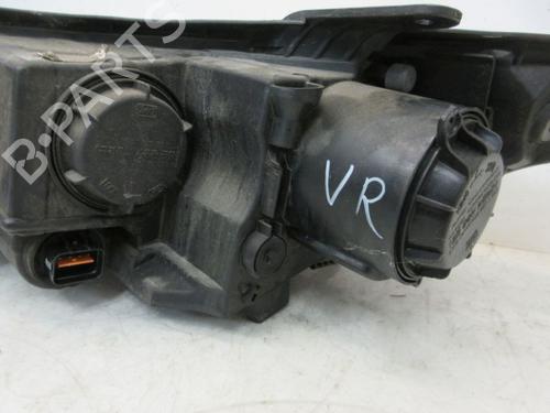 Right headlight KIA OPTIMA (FSGDS6B) 2.4 Hybrid | BP38506976C29 - Image 6