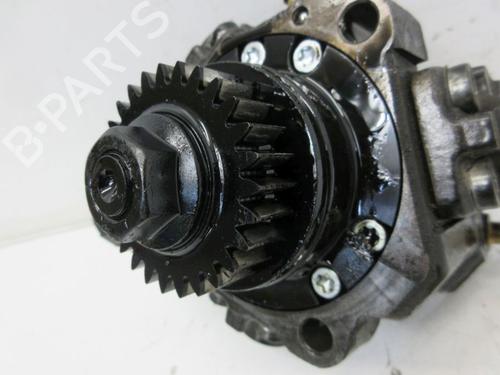 Pompe à injection RENAULT TALISMAN (LP_) 1.6 dCi 130 | BP29089921M78 