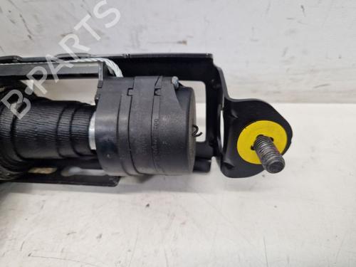 Front left seatbelt VOLVO V50 (545) T5 AWD | BP33907688I26 - Image 8