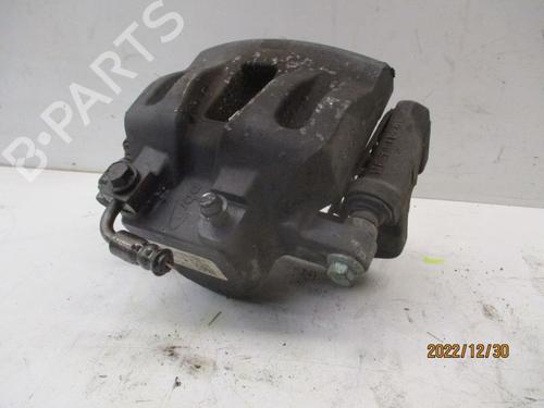 Left front brake caliper DODGE CHARGER 6.4 SRT8 | BP28174239M105 