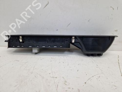 Switch RENAULT GRAND SCÉNIC III (JZ0/1_) 1.4 16V (JZ0F) | BP29108357I30 