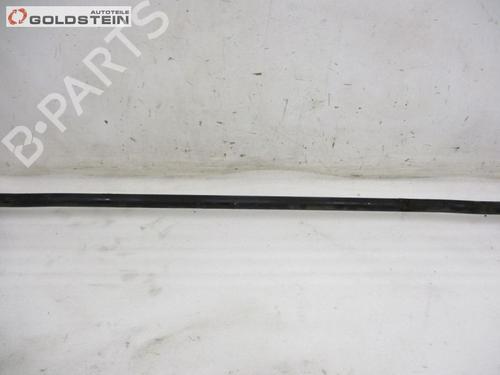 Anti roll bar MERCEDES-BENZ C-CLASS (W204) C 220 CDI (204.002) | BP18759136M96 