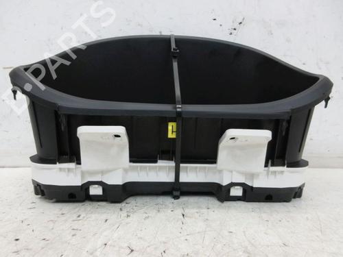 Instrument cluster DACIA SPRING EV (B6M1) | BP38505513C47 - Image 3
