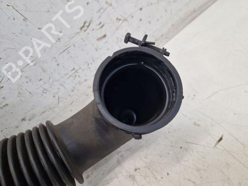 Air filter box KIA SORENTO II (XM) 2.4 GDI 4WD | BP32661324M87 - Image 8