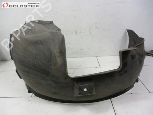 Hjulbue OPEL SIGNUM Hatchback (Z03) 1.9 CDTI (F48) (150 hp) 18763886