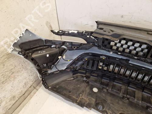 Front bumper RENAULT AUSTRAL E-TECH 200 Hybrid (HGM2) | BP37138956C7 - Image 9
