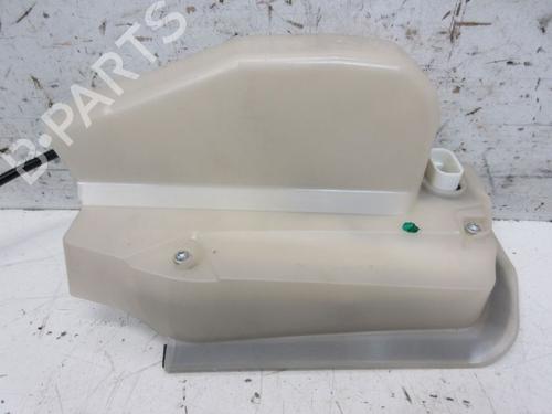 Front left lock TESLA MODEL Y (5YJY) EV Performance All-wheel Drive | BP30184490C98