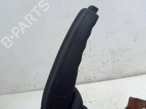 Hand brake JEEP COMMANDER (XK, XH) 3.7 V6 4x4 | BP40181387I18 - Image 9