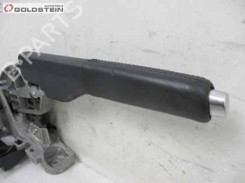Hand brake VW SCIROCCO III (137, 138) 1.4 TSI | BP25224021I18 