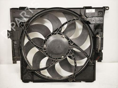 Ventilateur Ventilateur 39008610 39008610