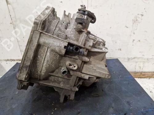 Gearbox OPEL MERIVA B MPV (S10) 1.4 (75) | BP30327475M3 