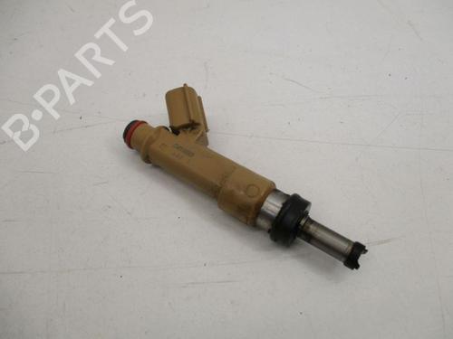 Spreder / Dyse TOYOTA VERSO (_R2_) 1.8 (ZGR21_, ZGR21R) | BP29088402M100 