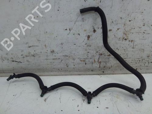 Pipe FORD S-MAX (WA6) 2.0 TDCi | BP29107124M125 