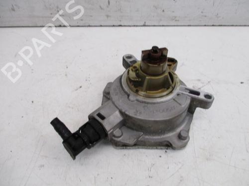 Vakuumpumpe FORD KUGA II (DM2) 1.6 EcoBoost 4x4 (182 hp) 25013482