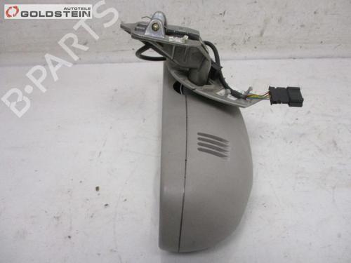 Rear mirror MERCEDES-BENZ CLS (C219) CLS 320 CDI (219.322) | BP18755866I6 