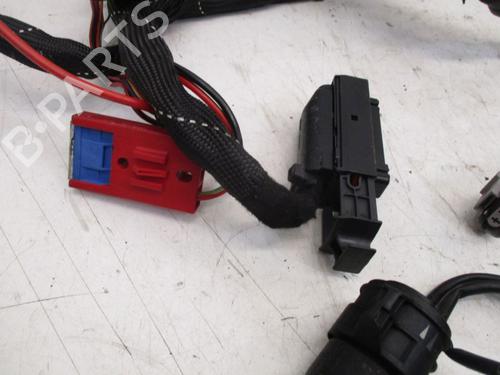 Wiring harness AUDI A4 B7 Avant (8ED) 2.5 TDI | BP29086169E16 