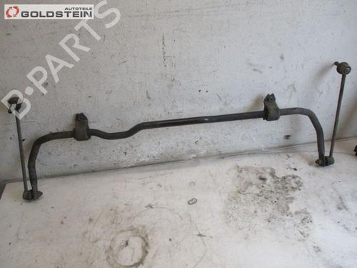 anti-roll-bar-audi-a3-sportback-8pa-2004-2005-2006-2007-2008-2009-2010-2011-2012-2013-2014-2015-37096142 main image