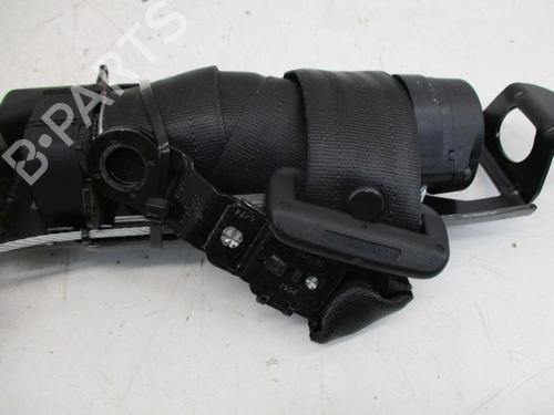 Front right seatbelt VOLVO V50 (545) 1.8 | BP29088657I25  - Image 6