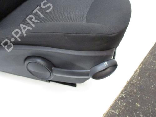 Right front seat MINI MINI (R56) One | BP18791632C16 