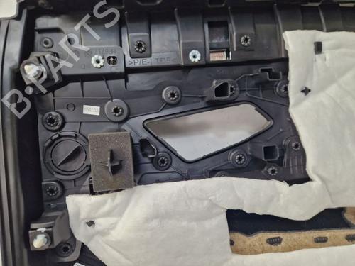 Rear left panel RENAULT MEGANE E-TECH SUV EV60 (BNJ1) | BP37133587C60 - Image 7