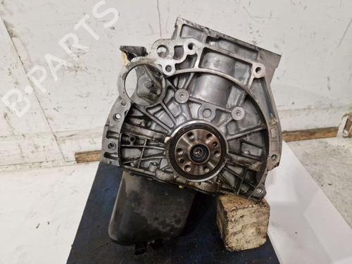 Other BMW 1 (E87) 116 i | BP31821149O1