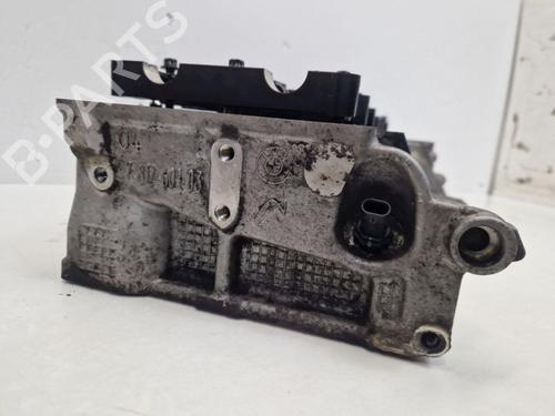 Cylinder head BMW 3 Touring (E91) 318 d | BP37143404M5 - Image 3