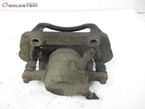 Right front brake caliper MERCEDES-BENZ CLK (C209) CLK 240 (209.361) | BP18788635M104 