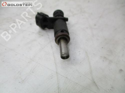 Injector MINI MINI (R56) Cooper | BP37099379M100 - Image 4