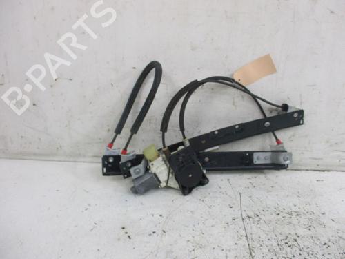 front-right-window-mechanism-ford-mondeo-iv-turnier-ba7-2007-2008-2009-2010-2011-2012-2013-2014-2015-37116065 main image