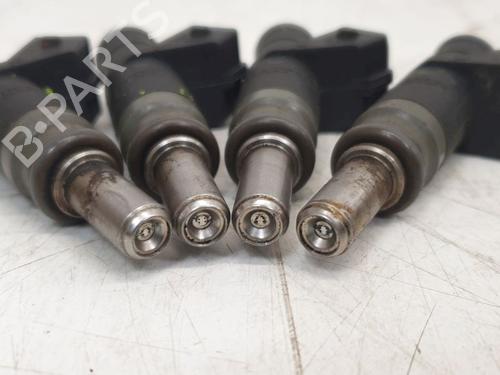 Injector BMW 1 (E87) 116 i | BP37144697M100 - Image 3