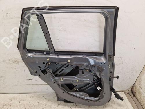 Left rear door BMW X1 (E84) sDrive 18 i | BP30794875C4 
