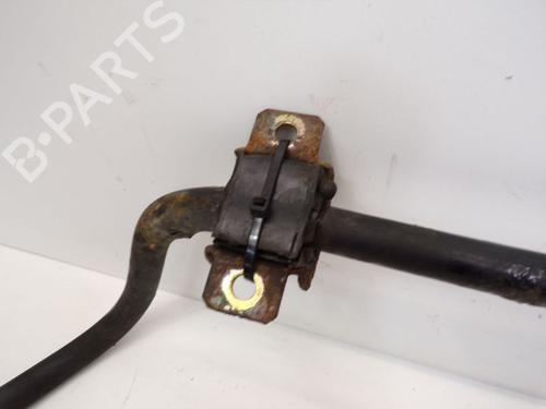 Anti roll bar VOLVO V50 (545) 2.4 | BP29094233M96 