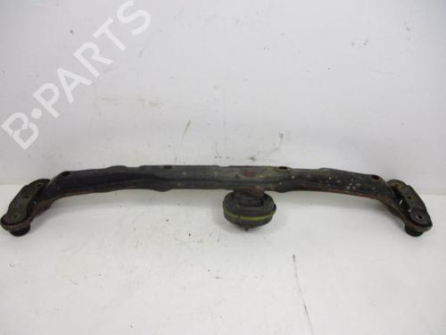 Used Subframe VW GOLF II (19E, 1G1) 1.6 D (54 hp) 18793727