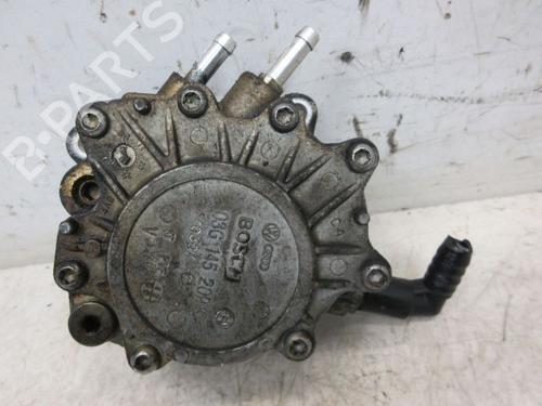 Vacuum pump SEAT LEON (1P1) 2.0 TDI 16V | BP37129607M80 - Image 3