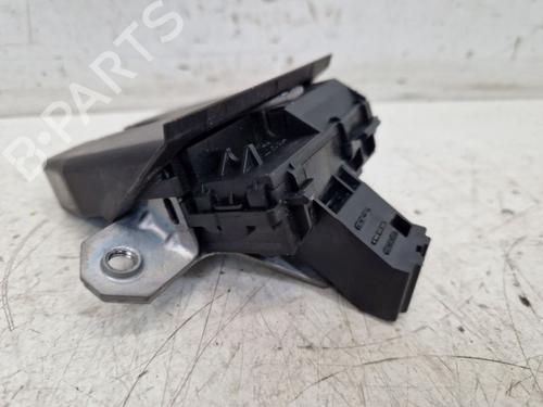 Electronic module FORD GALAXY II (WA6) 1.8 TDCi | BP34738855M83 - Image 6