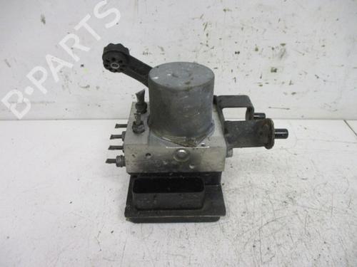 Electronic module BMW 5 (E60) 520 i | BP37110754M83 - Image 4