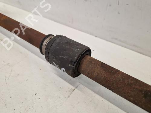 Right front driveshaft OPEL ASTRA K (B16) 1.0 Turbo (68) | BP32230069M39 