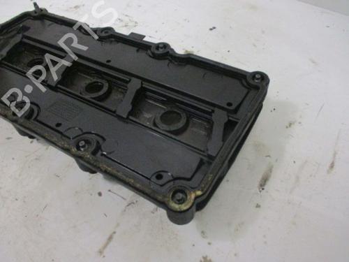 Valve cover AUDI A6 C6 (4F2) 3.0 TDI quattro | BP37114325M124 - Image 6