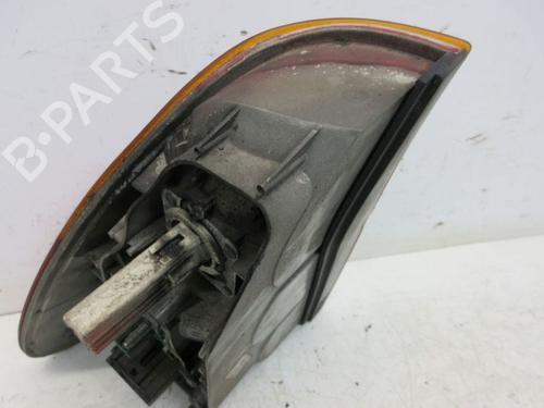 Right taillight BMW X5 (E53) 3.0 d | BP37131551C35 - Image 6