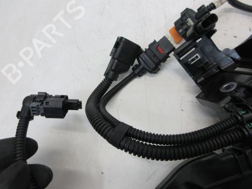Wiring harness BMW 5 (G30, F90) 520 i | BP29098599E16 