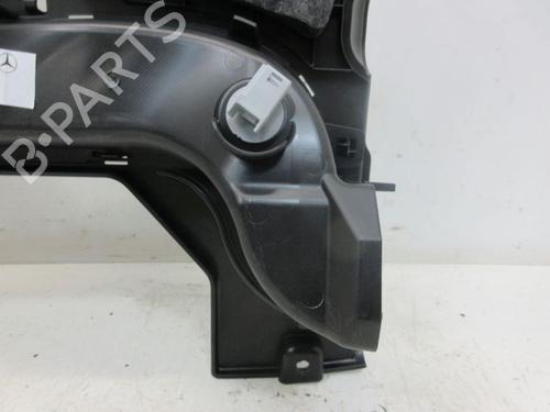 Other MERCEDES-BENZ EQS (V297) EQS 450+ (297.123) | BP29097905O1
