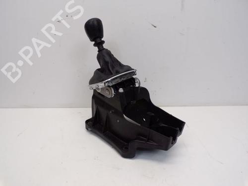 Shift knob CHEVROLET CRUZE (J300) 1.4 | BP37130593I34 - Image 5