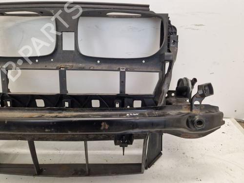 Crossmember BMW X5 (E70) xDrive 35 i | BP32343658C162