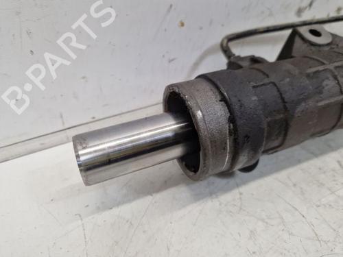 Steering rack BMW 3 (E90) 320 i | BP34738140M22 - Image 10