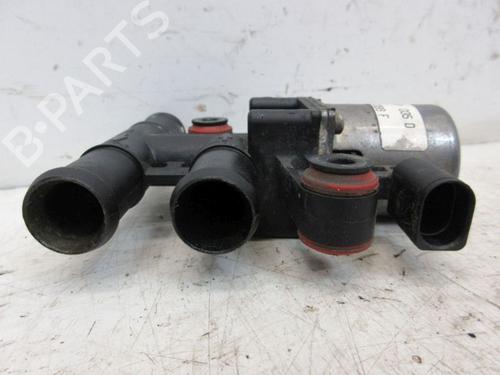 Sensor electrónico AUDI A6 C6 (4F2) 3.2 FSI quattro | BP29088331M84 