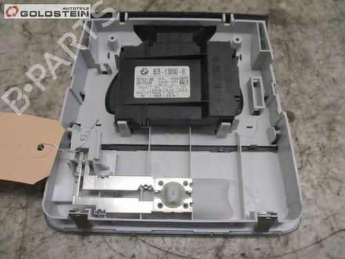 Interior roof light BMW X1 (E84) sDrive 18 d | BP37097439I8 - Image 2